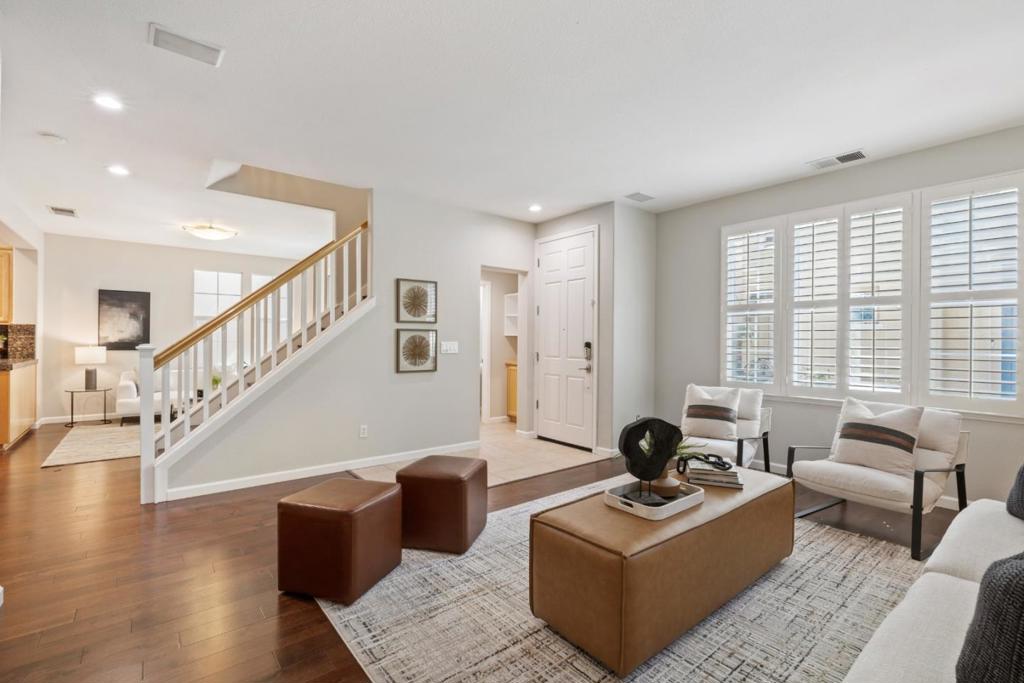 4126 Tobin Circle