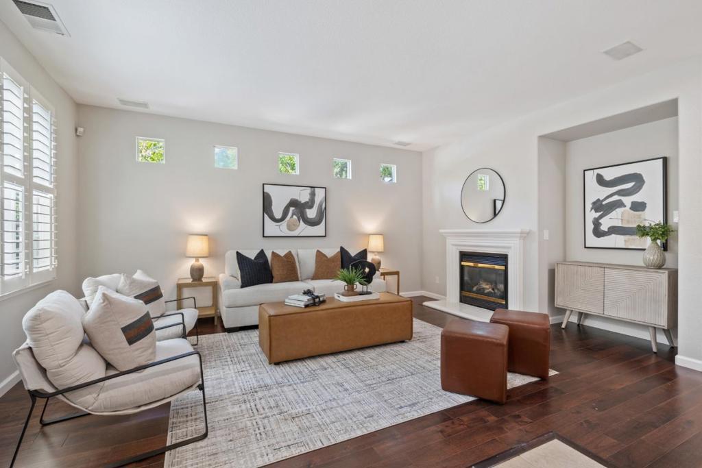 4126 Tobin Circle