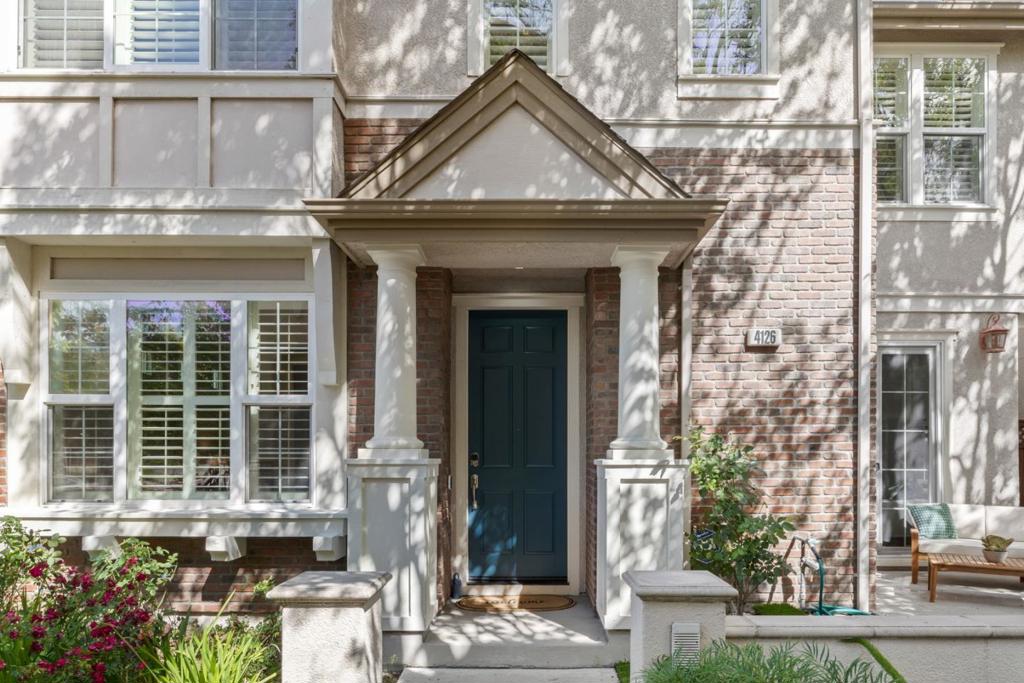 4126 Tobin Circle