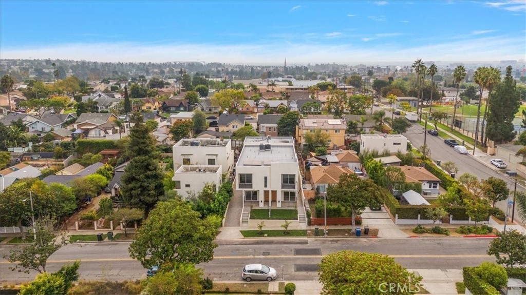 642 E Fairview Boulevard