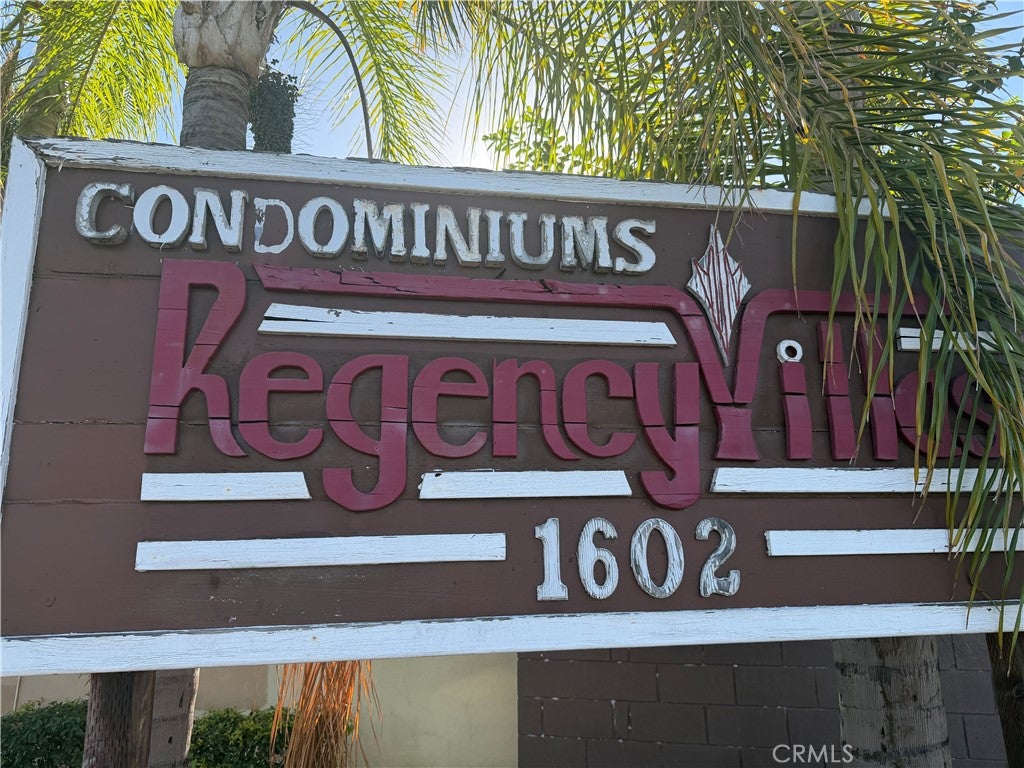 1602 N King A4