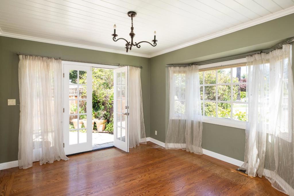57 Wilburn Avenue