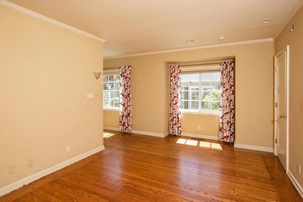 57 Wilburn Avenue