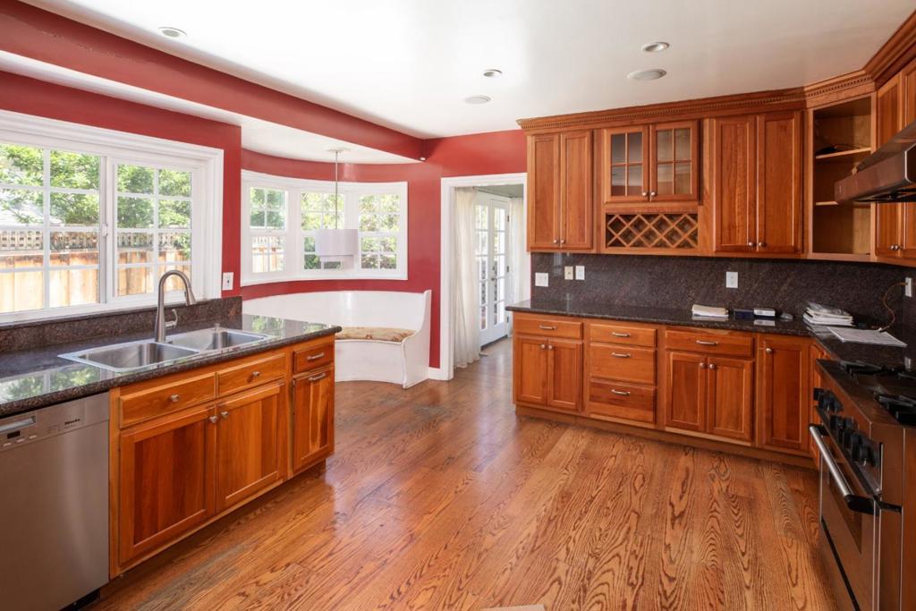 57 Wilburn Avenue