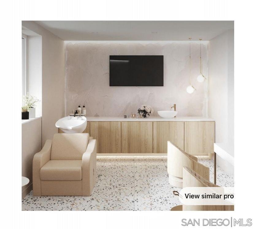 Rancho Santa Fe - Residential