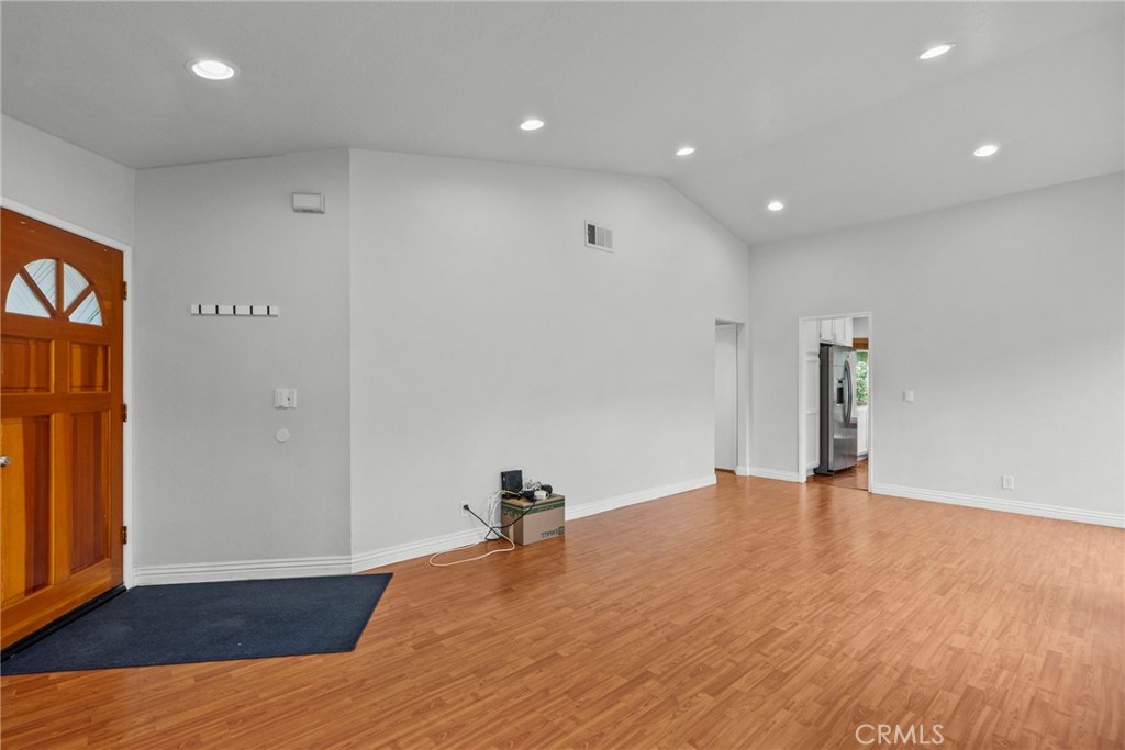Mtn. View Courtyards (MTCO) - Residential