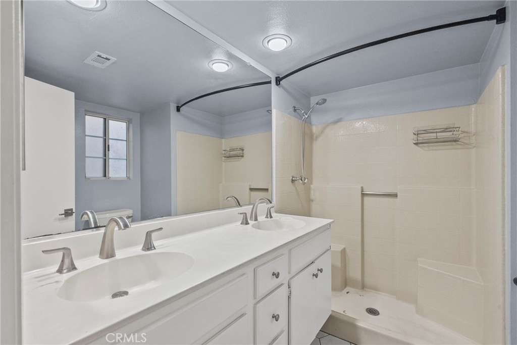 Mtn. View Courtyards (MTCO) - Residential