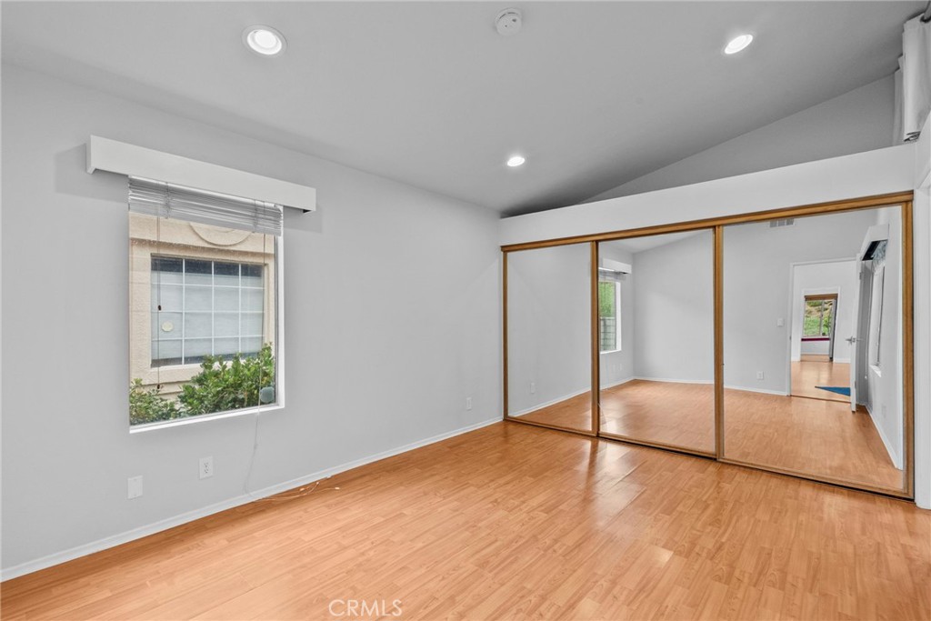 Mtn. View Courtyards (MTCO) - Residential