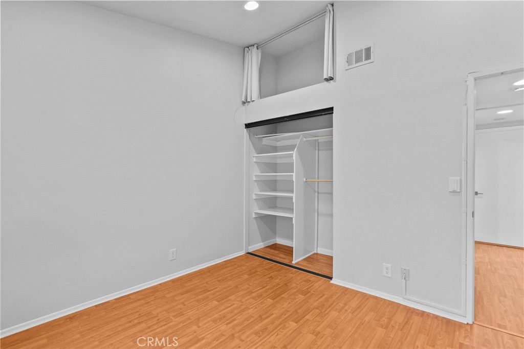 Mtn. View Courtyards (MTCO) - Residential