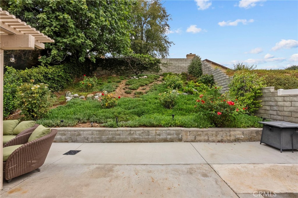 Mtn. View Courtyards (MTCO) - Residential