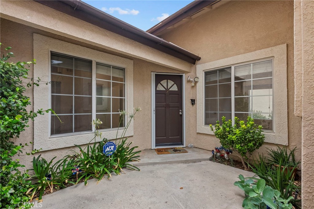 Mtn. View Courtyards (MTCO) - Residential