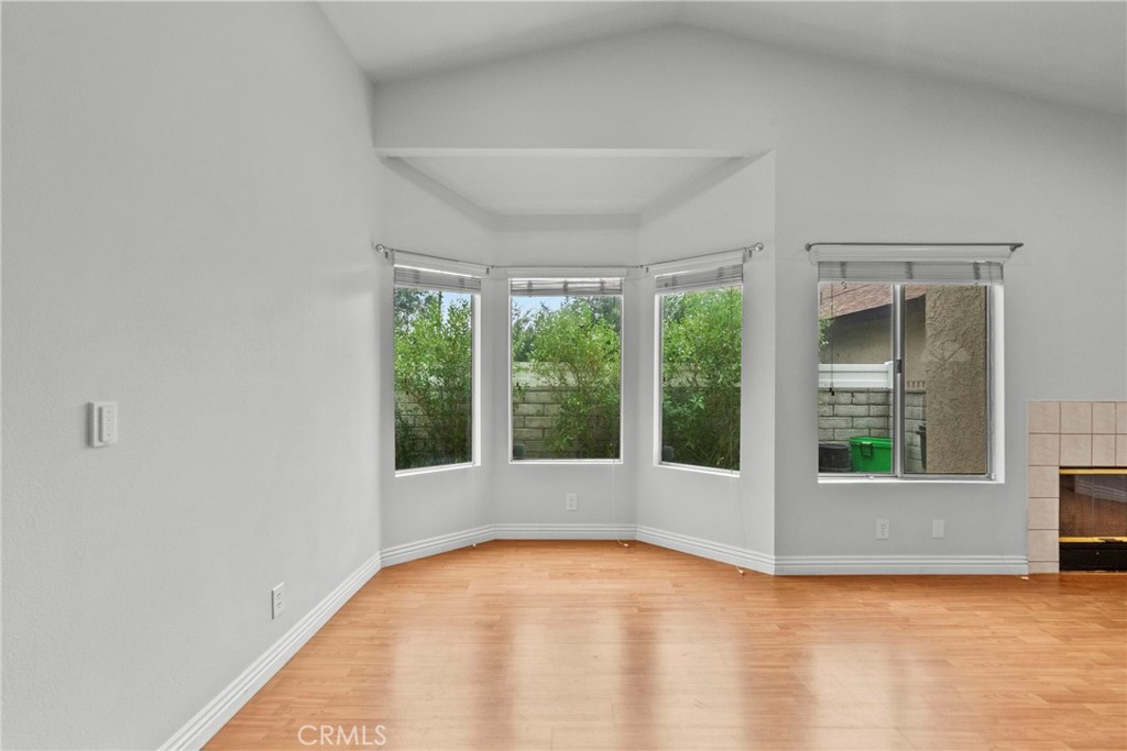 Mtn. View Courtyards (MTCO) - Residential