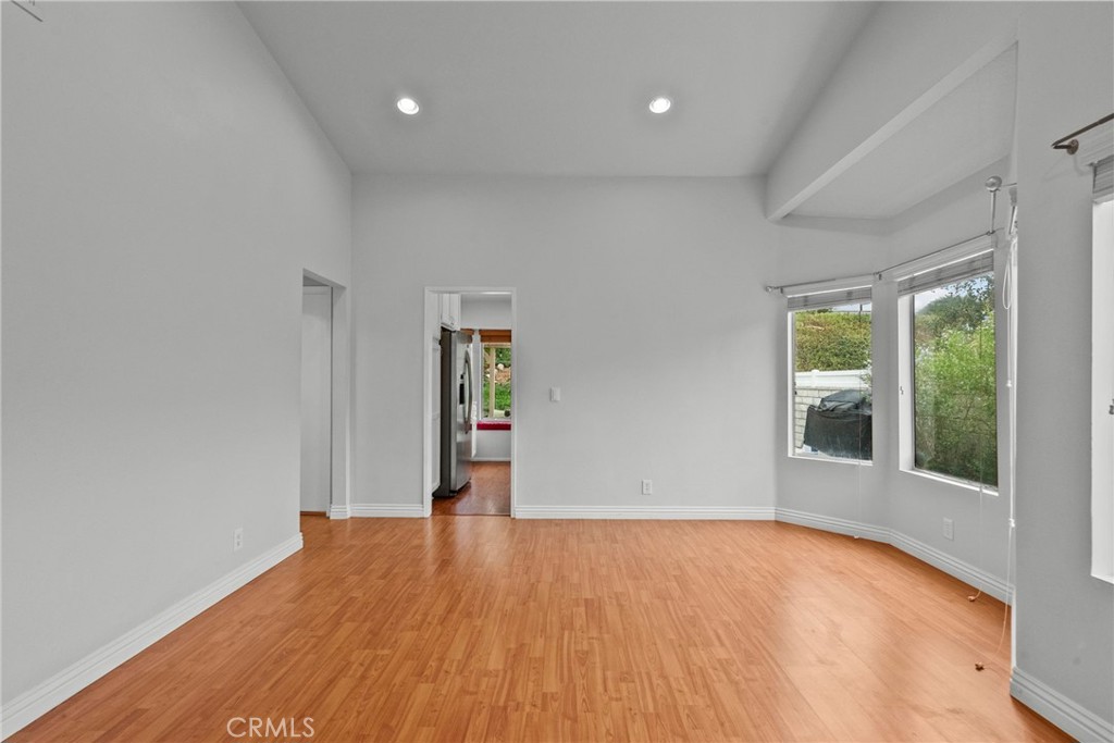 Mtn. View Courtyards (MTCO) - Residential
