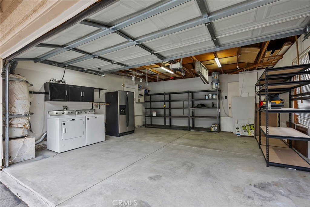 Mtn. View Courtyards (MTCO) - Residential