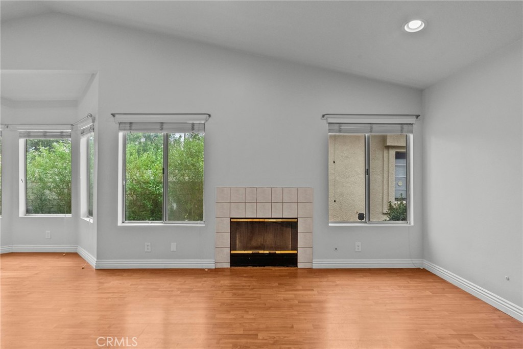 Mtn. View Courtyards (MTCO) - Residential