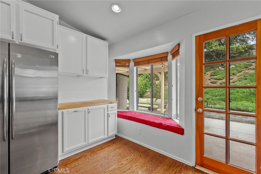 Mtn. View Courtyards (MTCO) - Residential