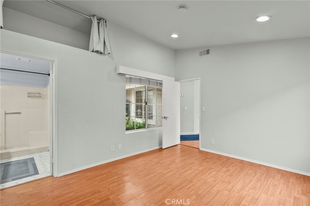 Mtn. View Courtyards (MTCO) - Residential