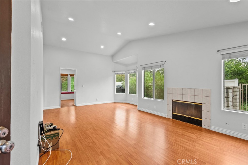 Mtn. View Courtyards (MTCO) - Residential