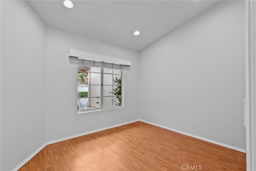 Mtn. View Courtyards (MTCO) - Residential