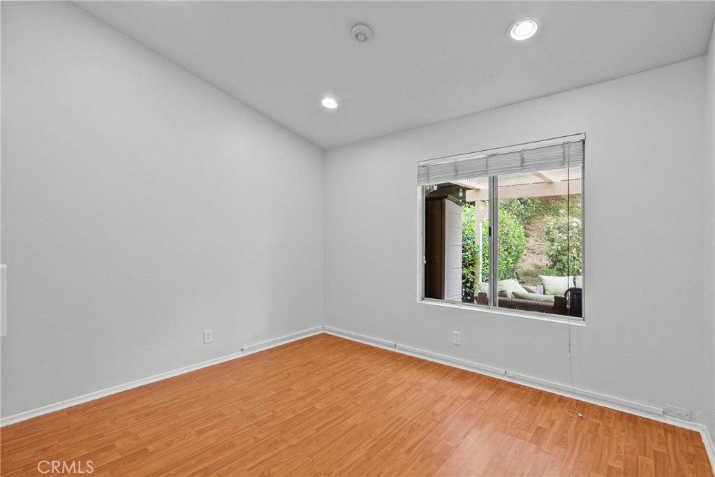 Mtn. View Courtyards (MTCO) - Residential