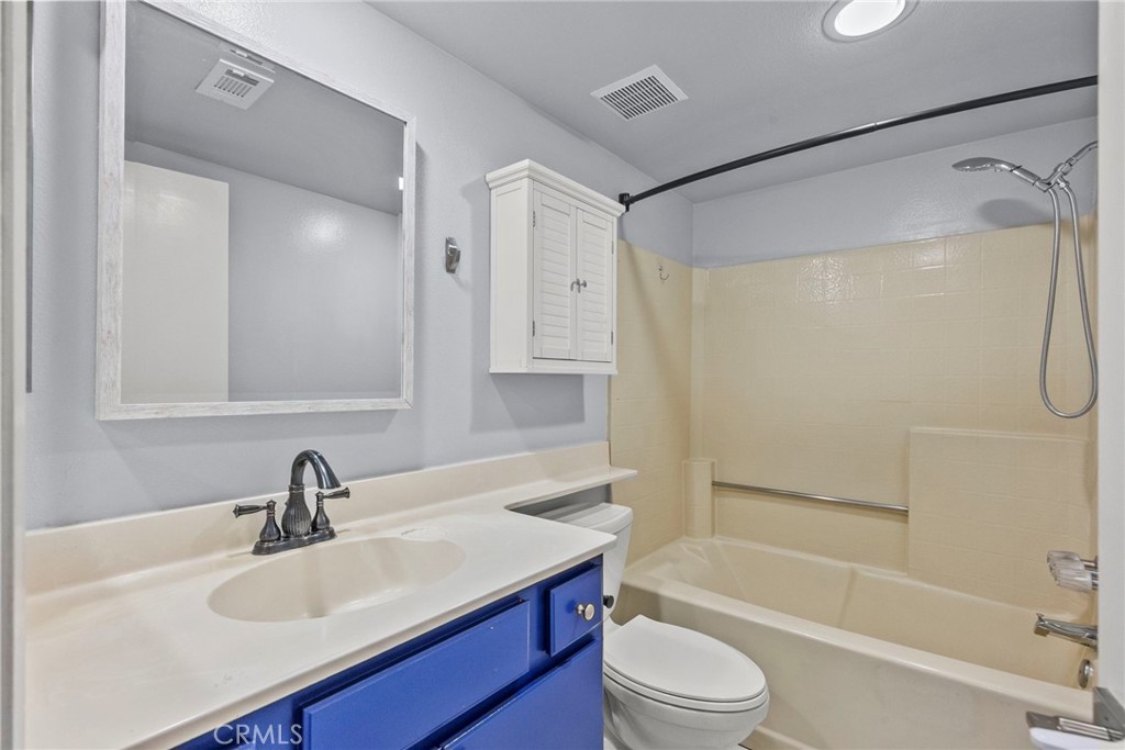 Mtn. View Courtyards (MTCO) - Residential