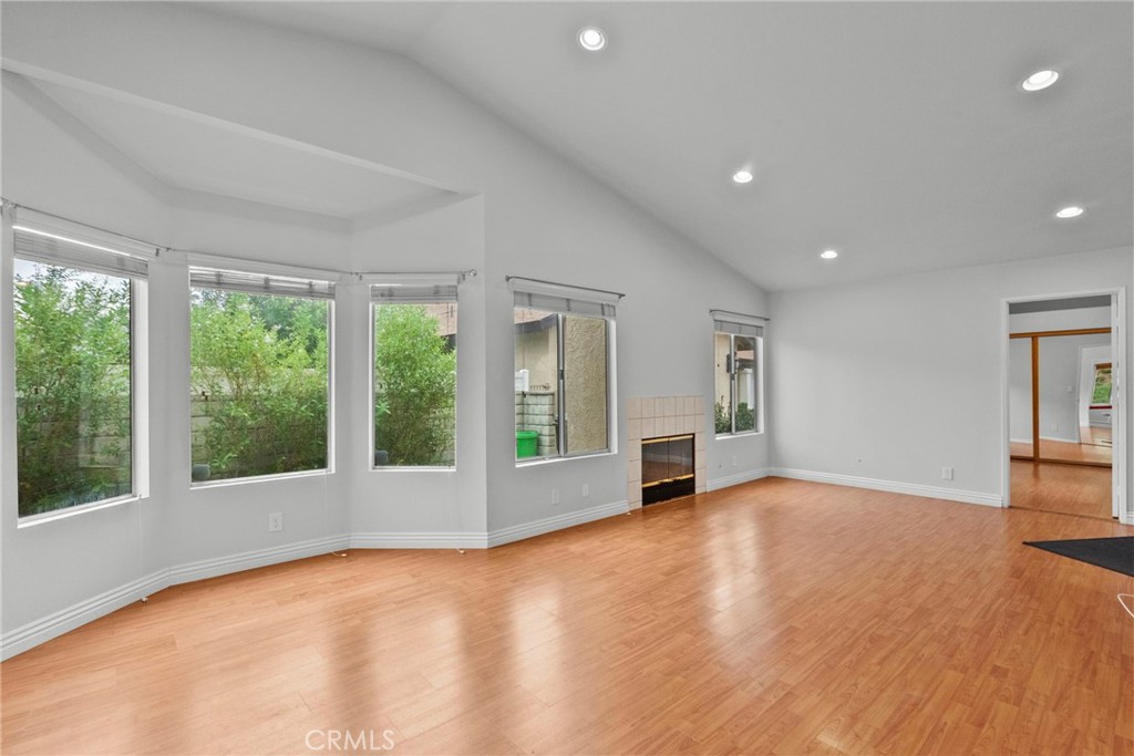 Mtn. View Courtyards (MTCO) - Residential