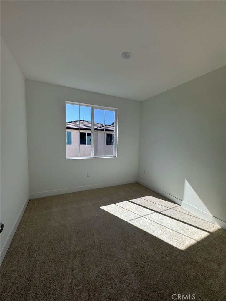 Other - Residential Lease