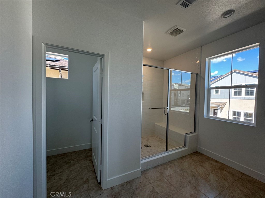 Other - Residential Lease