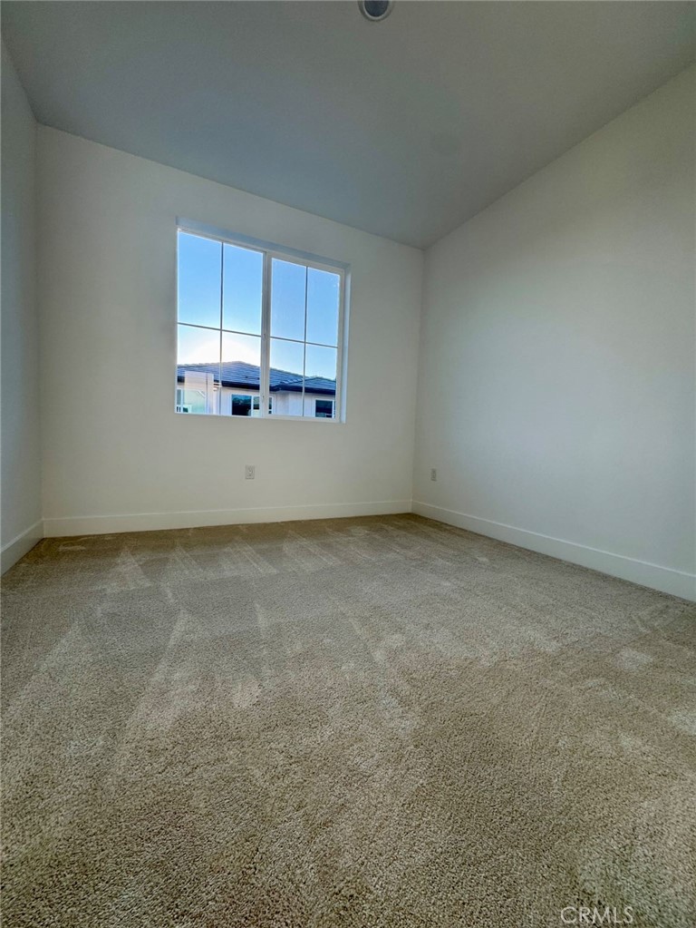 Other - Residential Lease