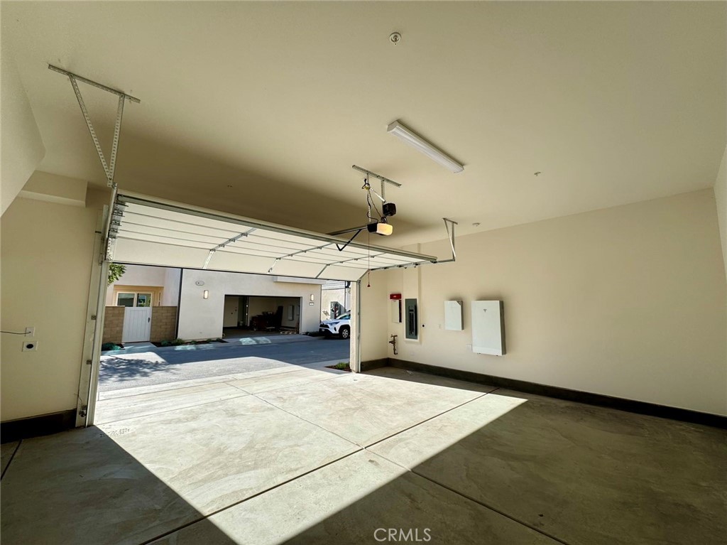 Other - Residential Lease