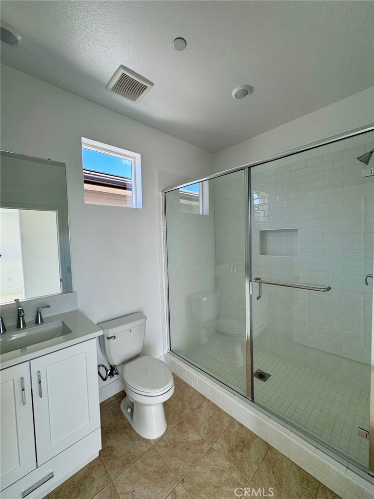 Other - Residential Lease