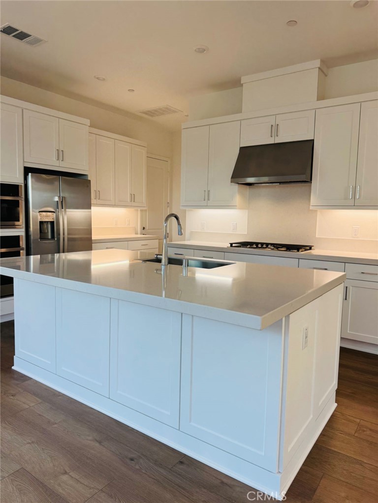 Other - Residential Lease