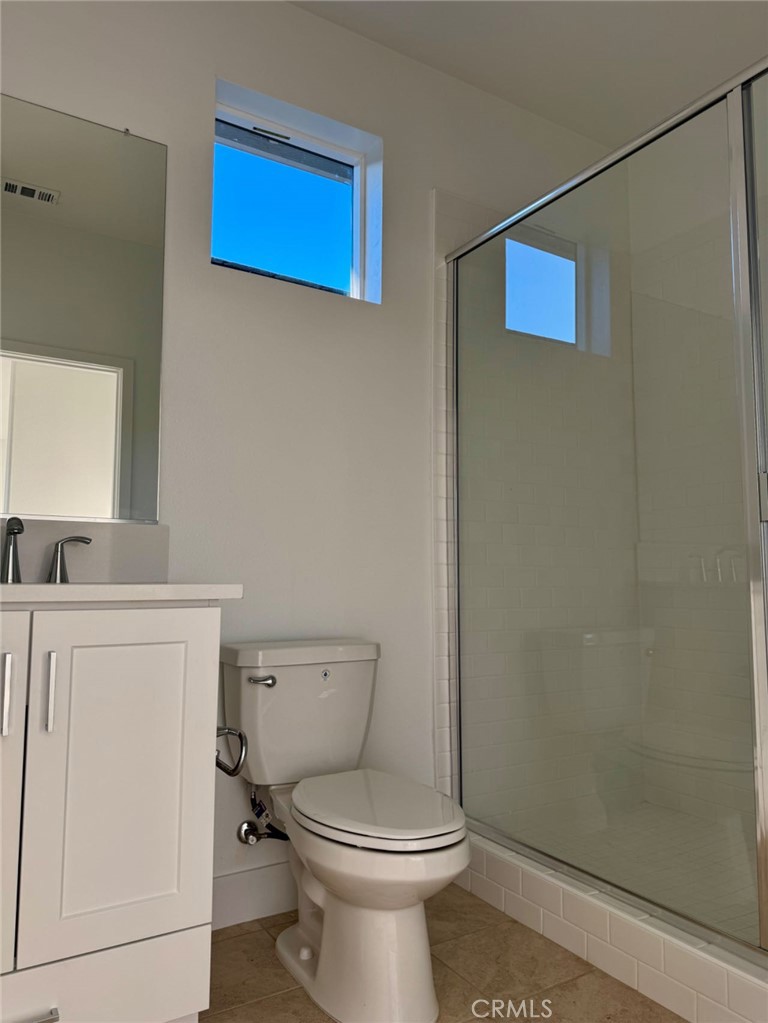 Other - Residential Lease