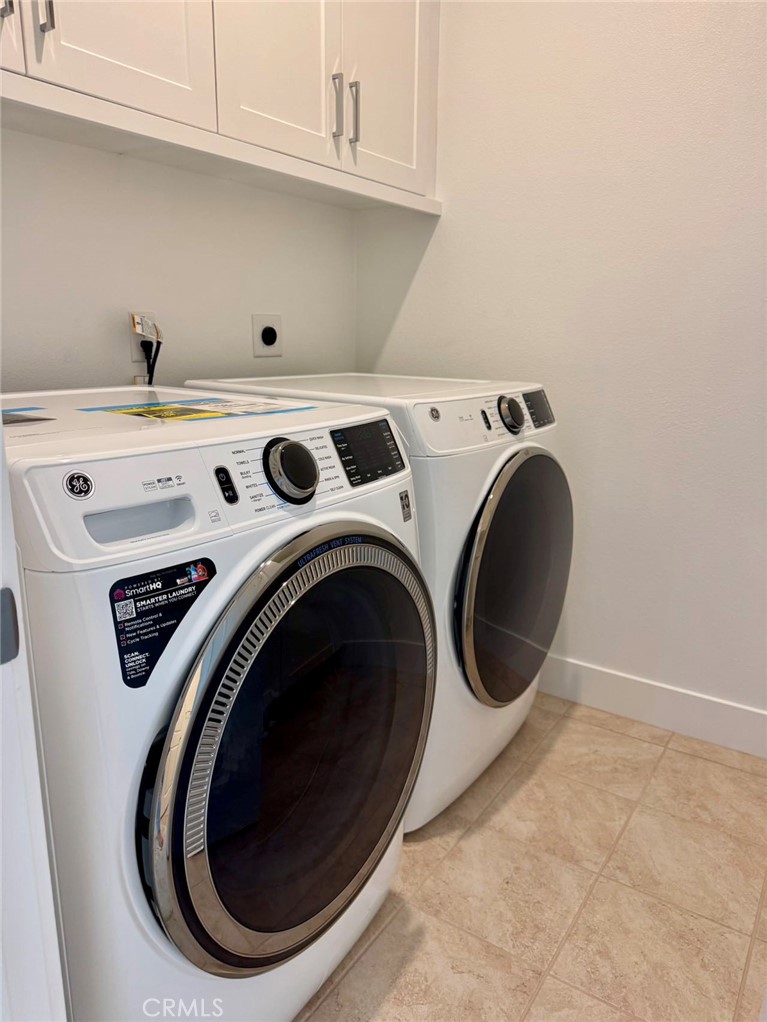 Other - Residential Lease