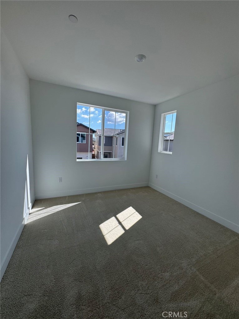 Other - Residential Lease