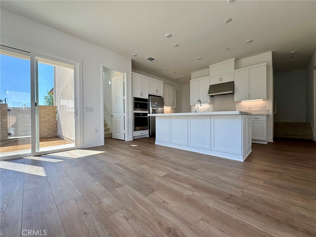 Other - Residential Lease