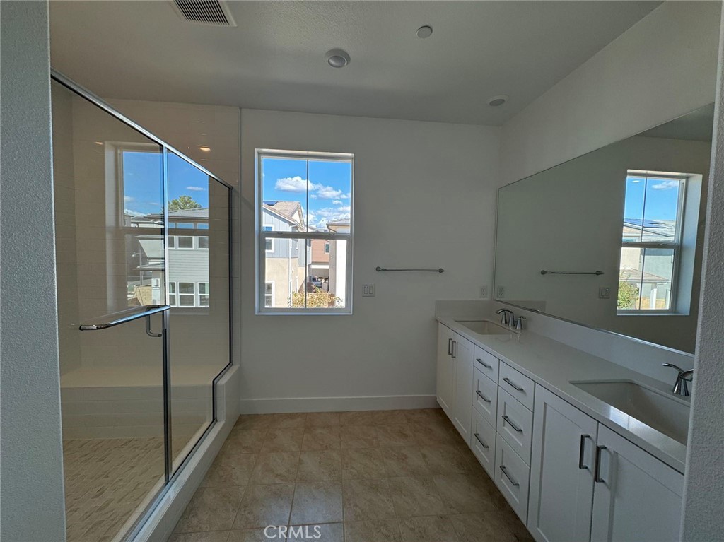 Other - Residential Lease
