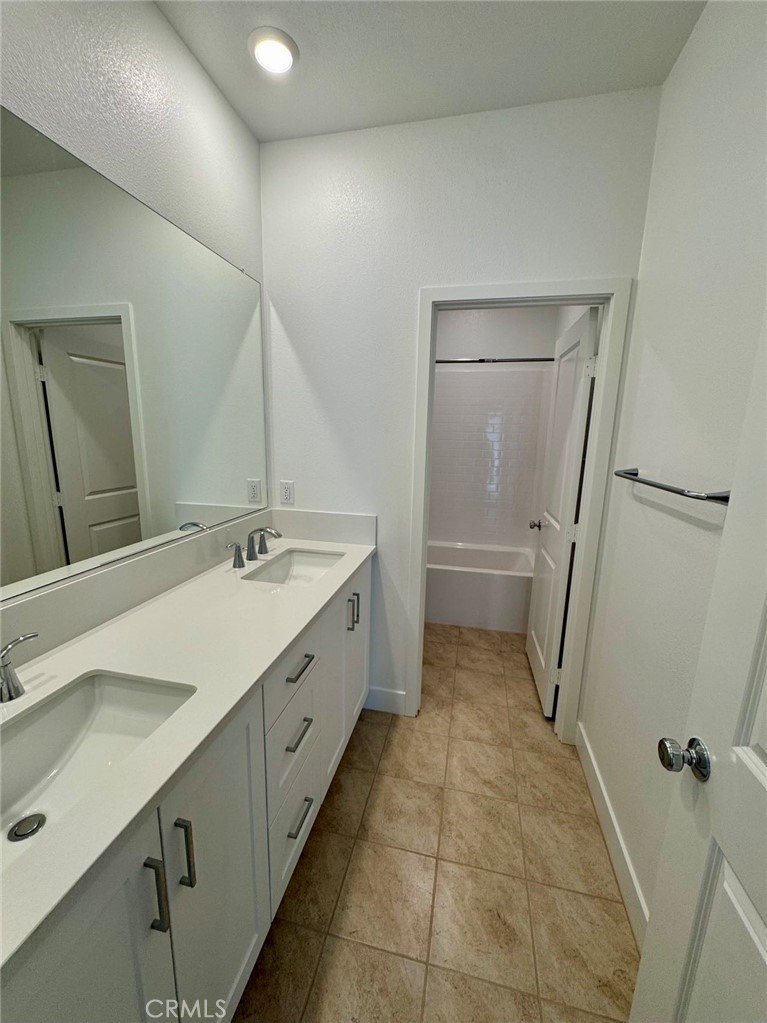 Other - Residential Lease
