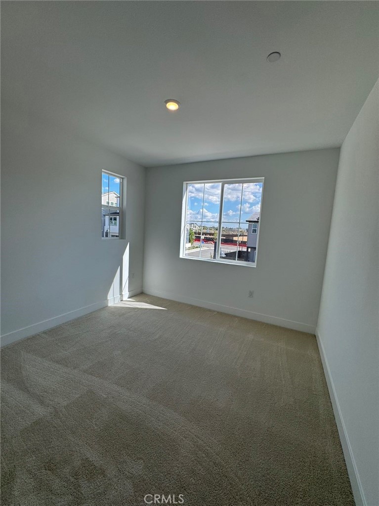 Other - Residential Lease