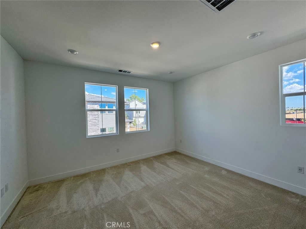 Other - Residential Lease