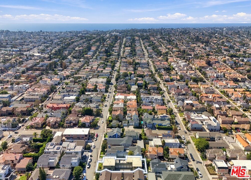 2107 Voorhees Avenue