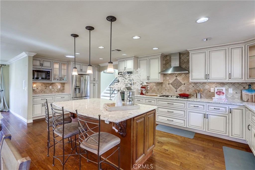 Pacific Sands (Dean/Broc) (PSAN) - Residential Lease