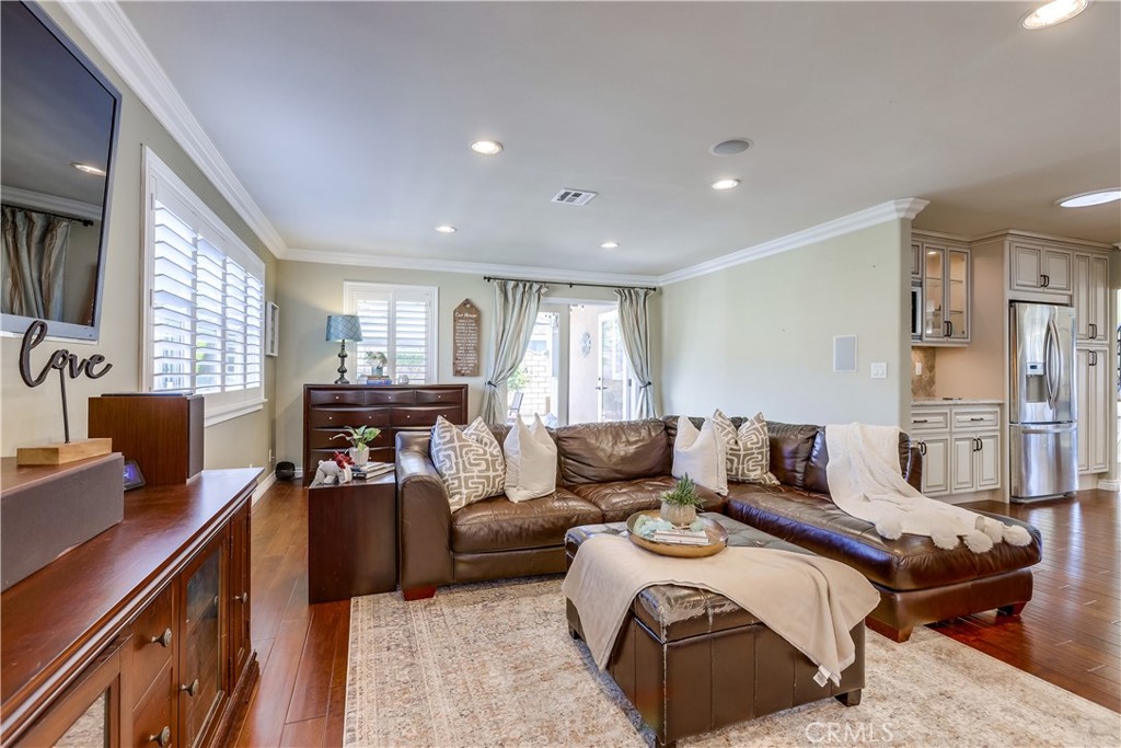 Pacific Sands (Dean/Broc) (PSAN) - Residential Lease