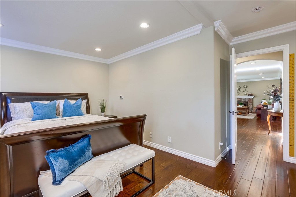 Pacific Sands (Dean/Broc) (PSAN) - Residential Lease