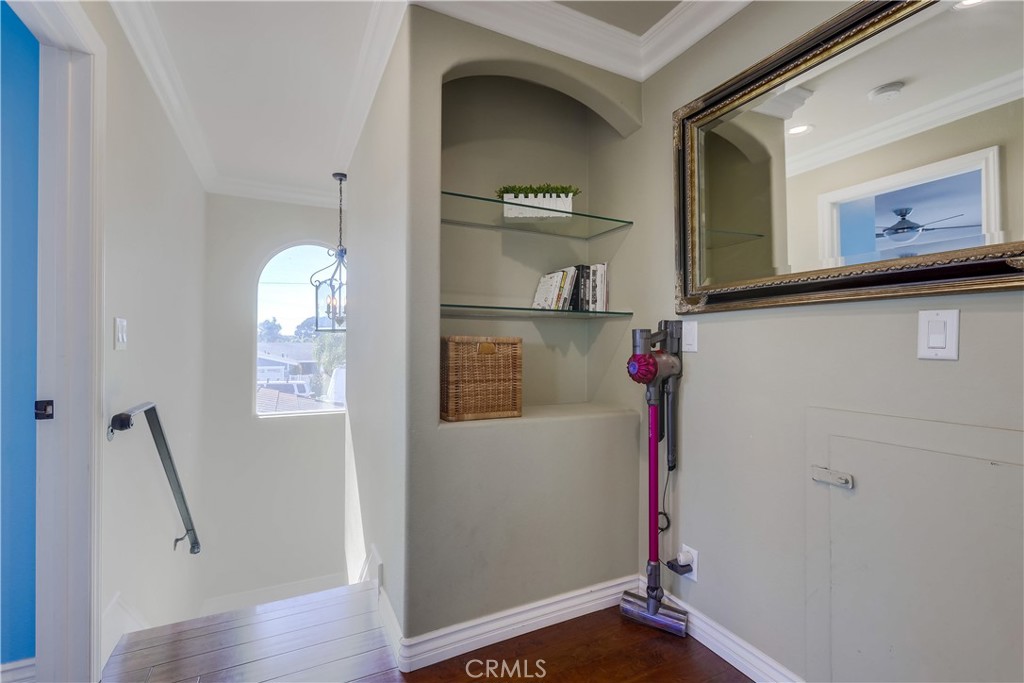 Pacific Sands (Dean/Broc) (PSAN) - Residential Lease
