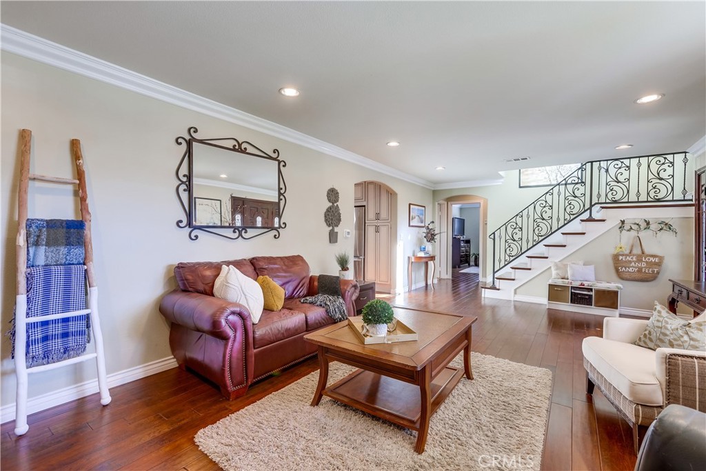 Pacific Sands (Dean/Broc) (PSAN) - Residential Lease