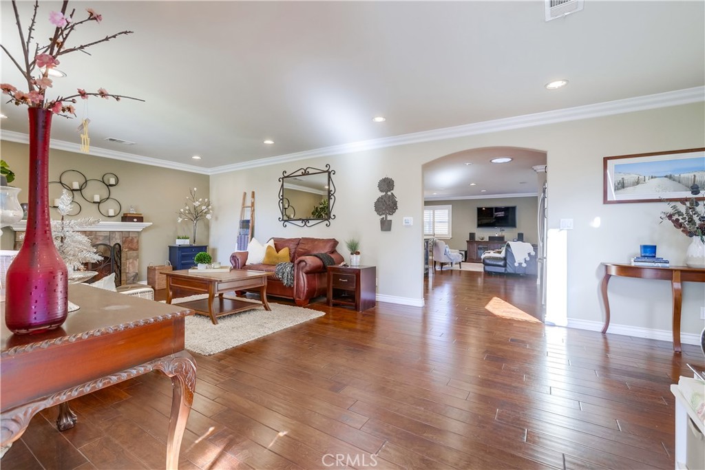 Pacific Sands (Dean/Broc) (PSAN) - Residential Lease