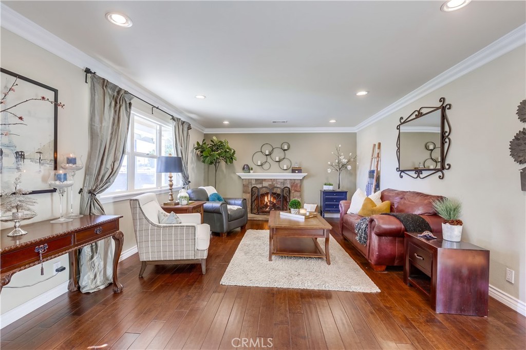 Pacific Sands (Dean/Broc) (PSAN) - Residential Lease