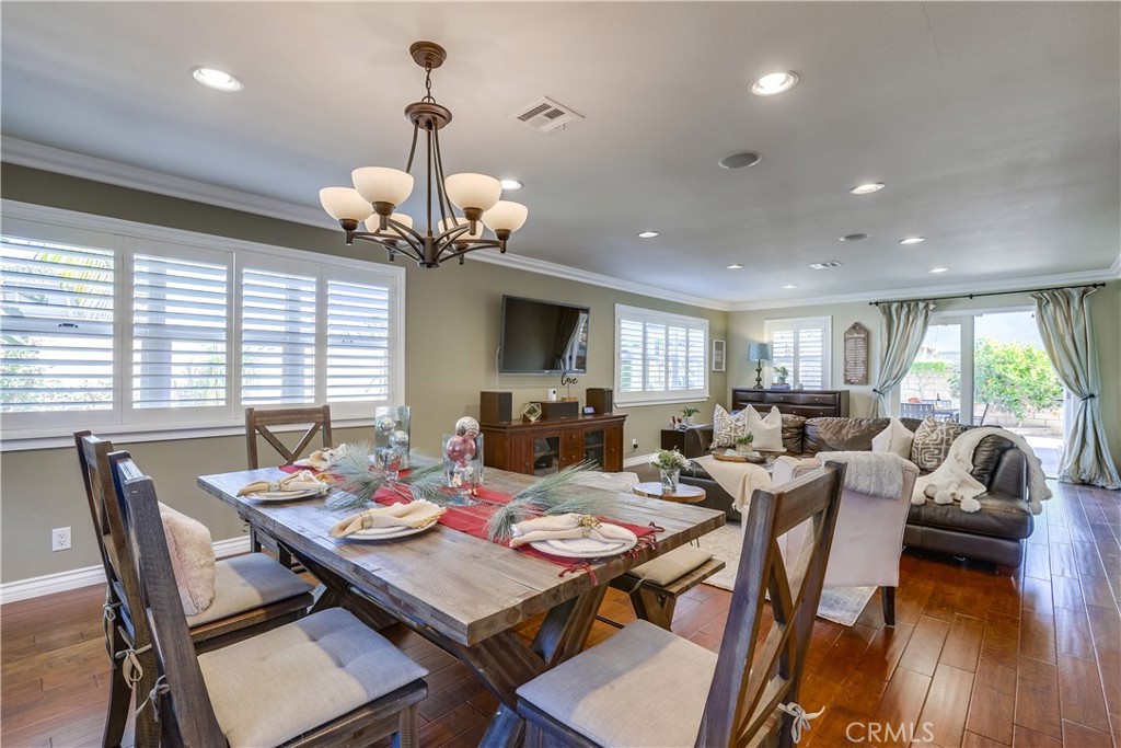 Pacific Sands (Dean/Broc) (PSAN) - Residential Lease