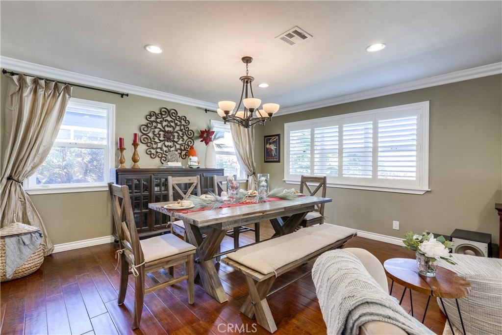 Pacific Sands (Dean/Broc) (PSAN) - Residential Lease